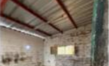 Propiedades en Remate Bancario