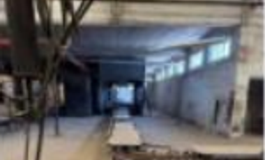 Propiedades en Remate Bancario