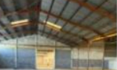 Propiedades en Remate Bancario