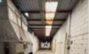 Propiedades en Remate Bancario