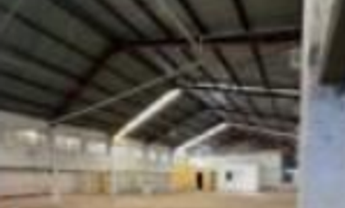 Propiedades en Remate Bancario