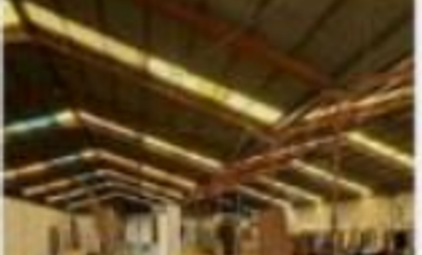 Propiedades en Remate Bancario