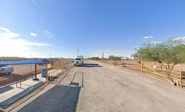 Propiedades en Remate Bancario