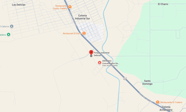 Propiedades en Remate Bancario