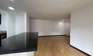 Apartamento en Arriendo en La ,Abadia Envigado