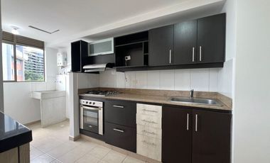 Apartamento en Arriendo en La ,Abadia Envigado