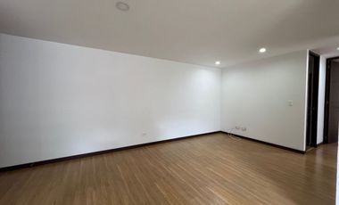 Apartamento en Arriendo en La ,Abadia Envigado
