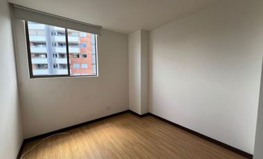 Apartamento en Arriendo en La ,Abadia Envigado