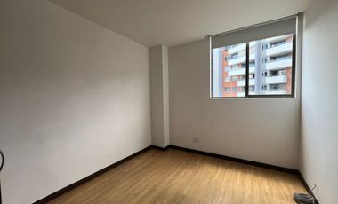 Apartamento en Arriendo en La ,Abadia Envigado