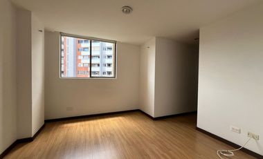 Apartamento en Arriendo en La ,Abadia Envigado