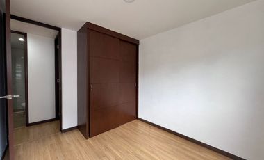 Apartamento en Arriendo en La ,Abadia Envigado