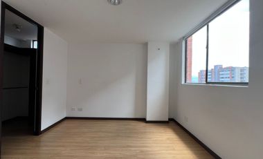 Apartamento en Arriendo en La ,Abadia Envigado