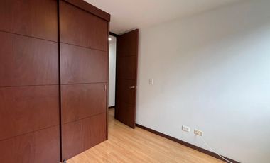 Apartamento en Arriendo en La ,Abadia Envigado