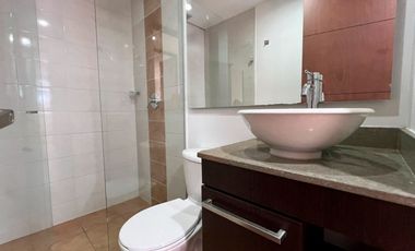 Apartamento en Arriendo en La ,Abadia Envigado