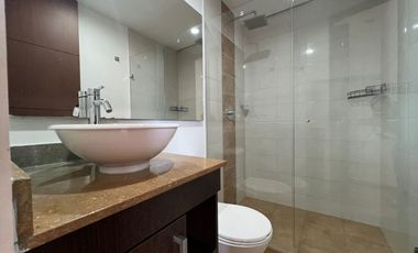 Apartamento en Arriendo en La ,Abadia Envigado