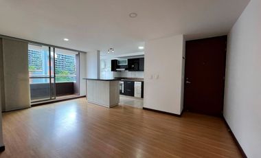 Apartamento en Arriendo en La ,Abadia Envigado