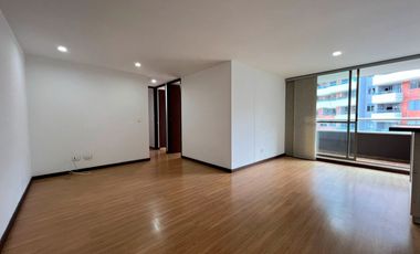 Apartamento en Arriendo en La ,Abadia Envigado