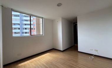 Apartamento en Arriendo en La ,Abadia Envigado