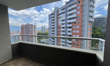 Apartamento en Arriendo en La ,Abadia Envigado