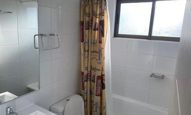 SE VENDE LINDA CASA EN CONDOMINIO LOS CASTAÑOS, BUIN, CASI NUEVA