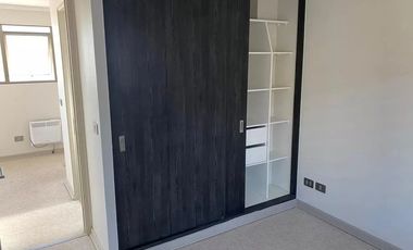 SE VENDE LINDA CASA EN CONDOMINIO LOS CASTAÑOS, BUIN, CASI NUEVA