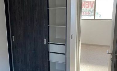 SE VENDE LINDA CASA EN CONDOMINIO LOS CASTAÑOS, BUIN, CASI NUEVA