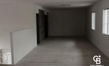 Nave Industrial en Venta, Colonia San Luis Huexotla. Texcoco