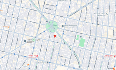 Esta propiedad en remate bancario se encuentra muy por debajo del valor de mercado.