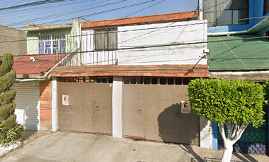 NO CREDITOS, casa de dos niveles en plazas de Aragon, Nezahualcoyotl