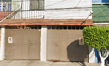 NO CREDITOS, casa de dos niveles en plazas de Aragon, Nezahualcoyotl