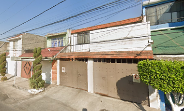NO CREDITOS, casa de dos niveles en plazas de Aragon, Nezahualcoyotl