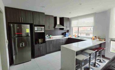Departamento en venta 3 dormitorios
