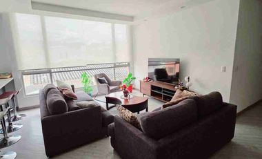 Departamento en venta 3 dormitorios