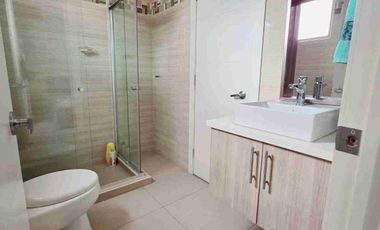 Departamento en venta 3 dormitorios
