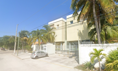 Propiedades en Remate Bancario