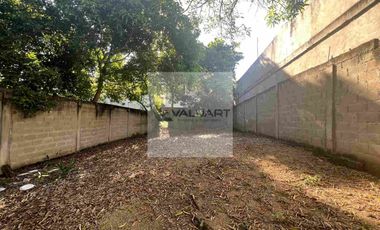 LOTE EN VENTA TURBACO - URBANIZACIÓN CERRADA