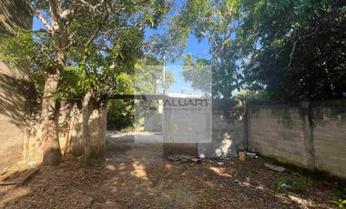 LOTE EN VENTA TURBACO - URBANIZACIÓN CERRADA