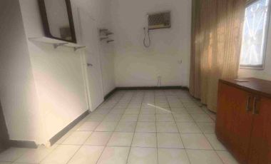 Suite amoblada en renta en sector Urdesa