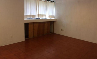 BUSCAS UN PATRIMONIO PARA HABITAR Y/O INVERTIR EN AGRÍCOLA ORIENTAL IZTACALCO?