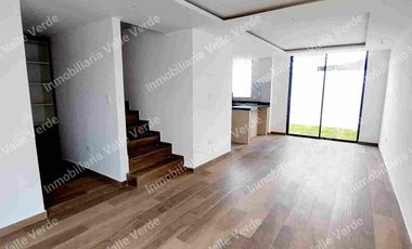 Oportunidad casas VIP
