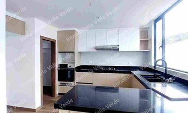 Oportunidad casas VIP