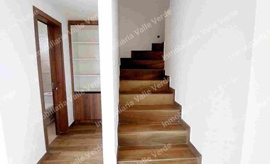 Oportunidad casas VIP
