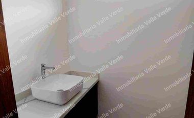 Oportunidad casas VIP