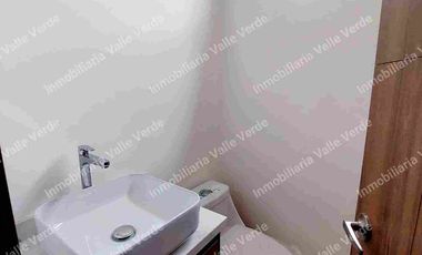 Oportunidad casas VIP