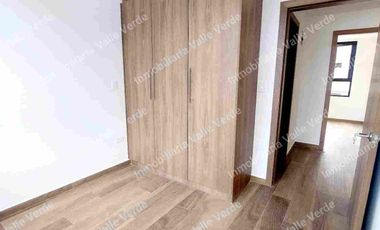 Oportunidad casas VIP