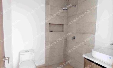 Oportunidad casas VIP