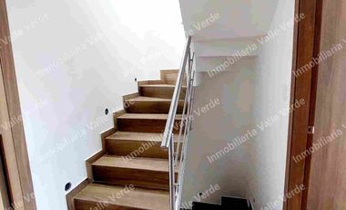 Oportunidad casas VIP