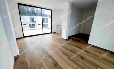 Oportunidad casas VIP