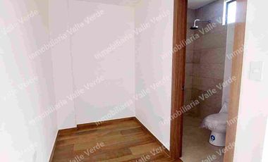 Oportunidad casas VIP