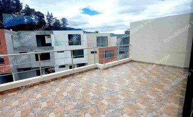 Oportunidad casas VIP